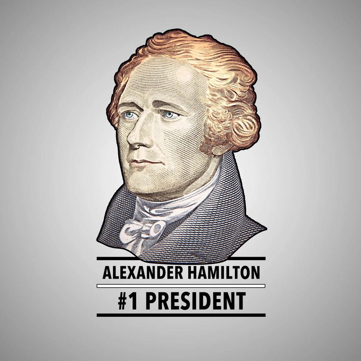 Alexander Hamilton Biches of Jacksfilms Wikia FANDOM powered by Wikia