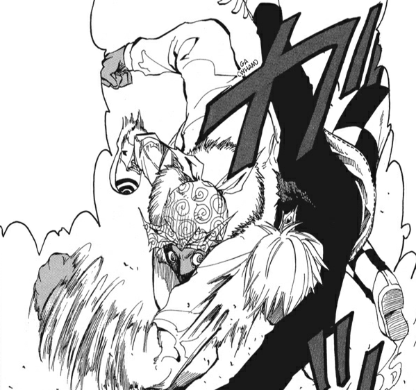 Image B Ichi Chapter 15 Nofix spinning punch.png B.Ichi Wikia