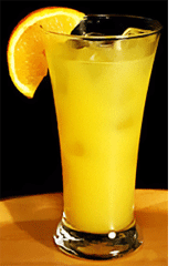 Screwdriver