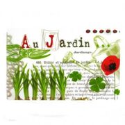 Set-jardin-fox-trot