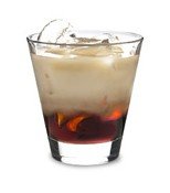 White russian