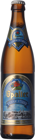 Datei:Spalter weihnachtsbier.png