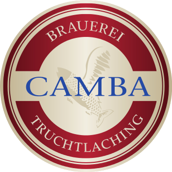 Bildergebnis für camba bier