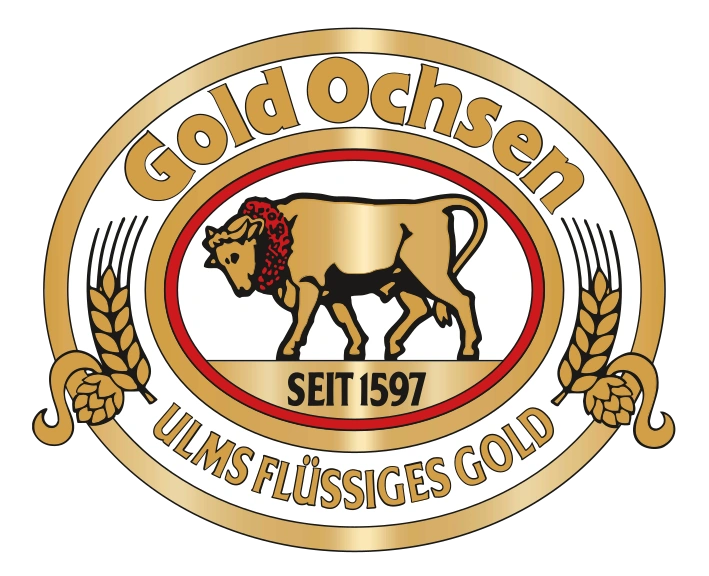 Brauerei Gold Ochsen Bier Wiki Fandom