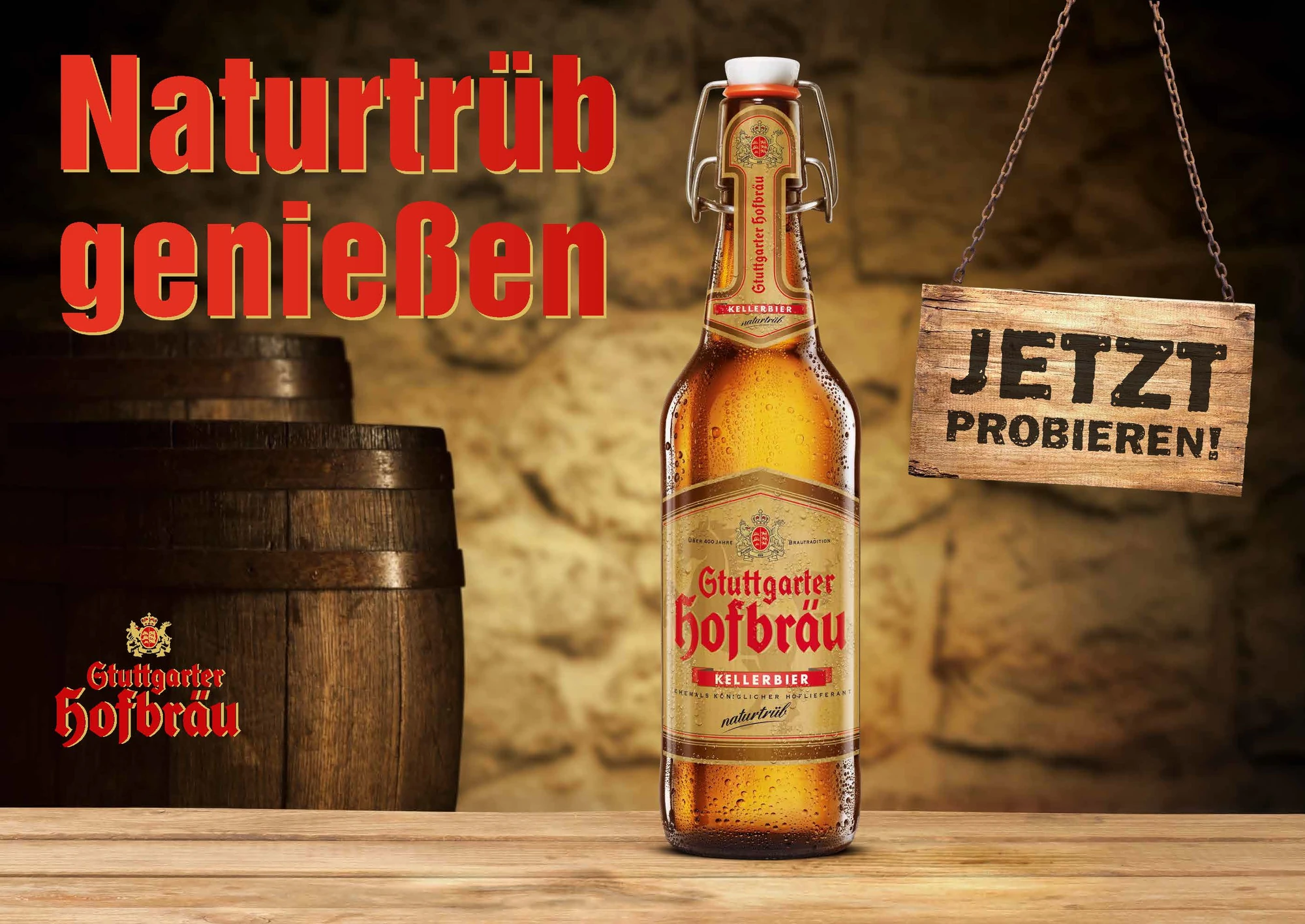 Kategorie:Kellerbier | Bier Wiki | FANDOM powered by Wikia