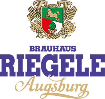 Brauhaus Riegele | Bier Wiki | FANDOM powered by Wikia