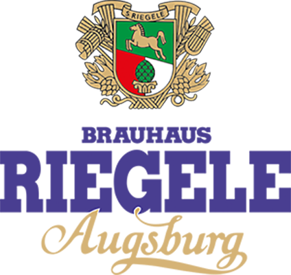 Brauhaus Riegele | Bier Wiki | Fandom