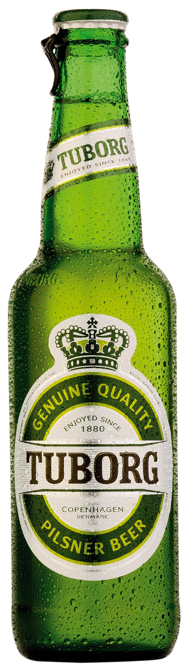 Premium Pilsener Bier Wiki Fandom