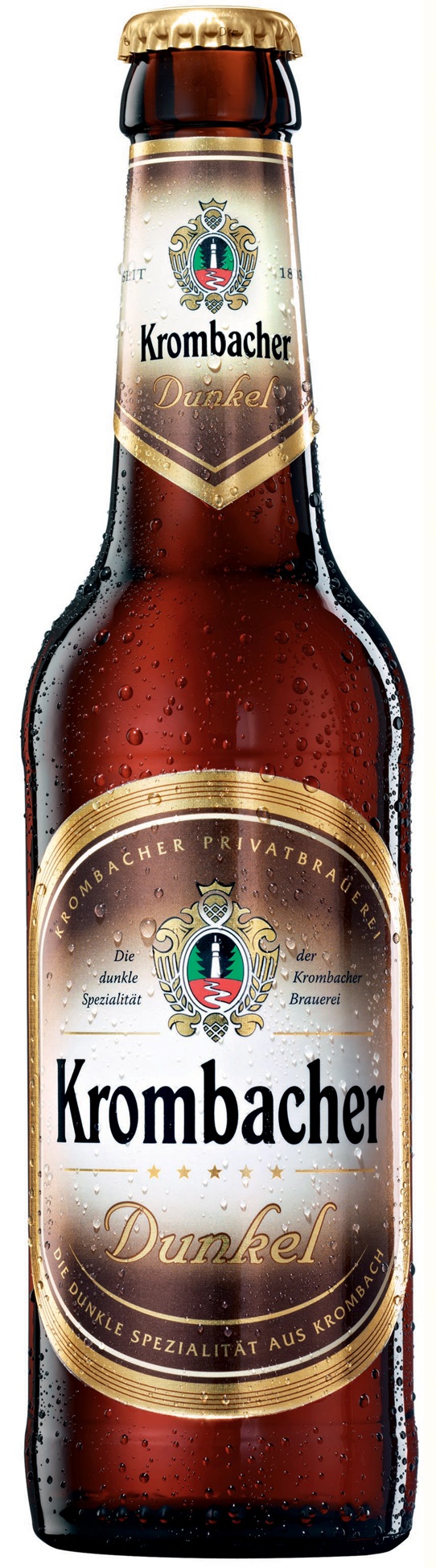 Krombacher Tipp Krombacher Tipp