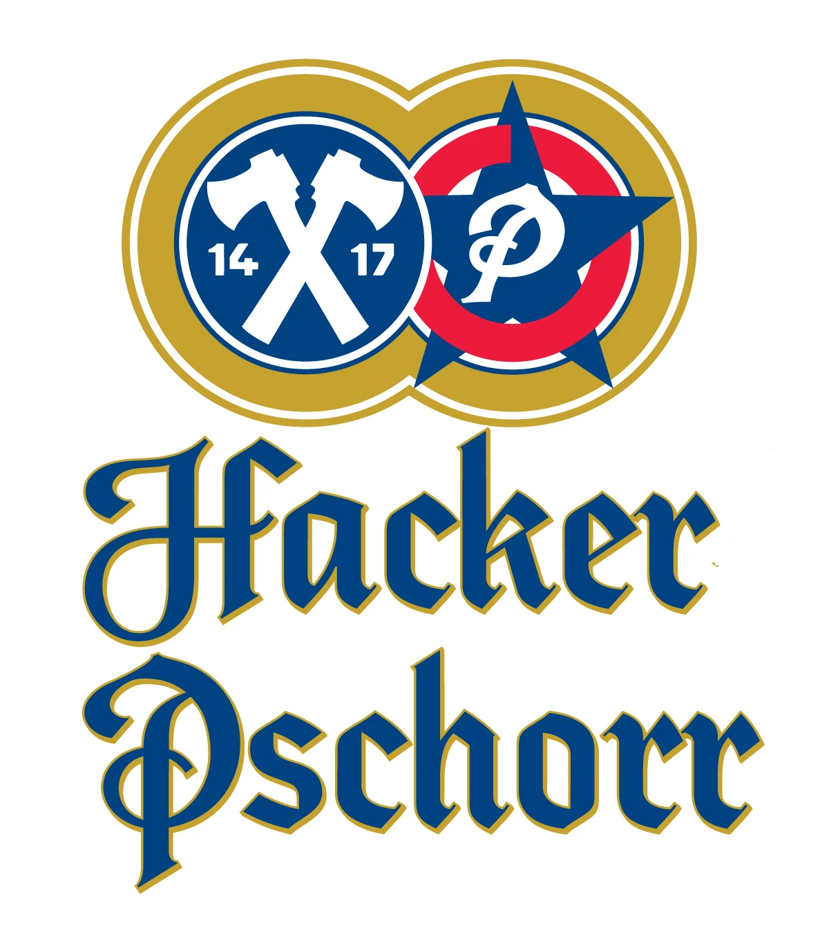 Bild HackerPschorr Bier Logo.jpg Bier Wiki FANDOM powered by Wikia