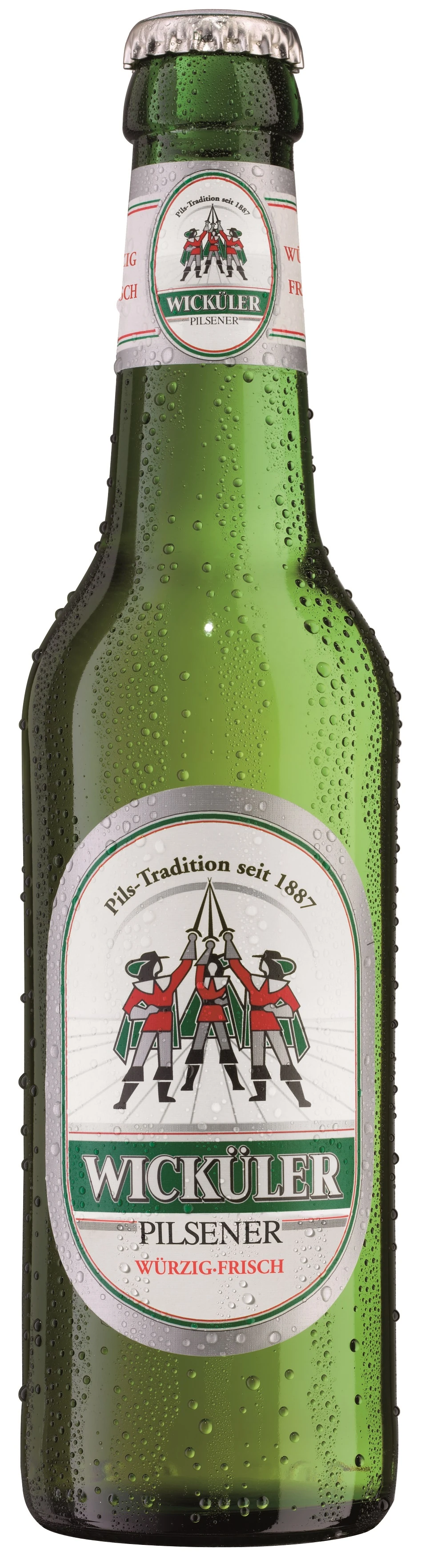 Wicküler Pilsener Bier Wiki FANDOM powered by Wikia