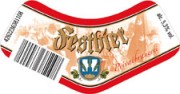 Hauf festbier logo