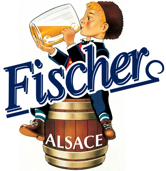 Brasserie Fischer Bier Wiki FANDOM powered by Wikia