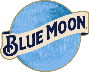 Bild - Blue Moon Brewing Company Logo.png | Bier Wiki ...