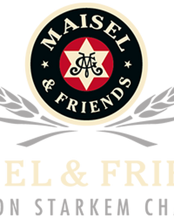 Tree House Brewing Company Bier Wiki Fandom