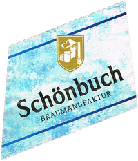 Schönbuch Brauigel Operation Winterschlaf Halsetikett
