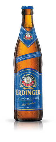 Datei:Erdinger alkoholfrei.png