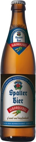 Datei:Spalter alkoholfrei.png