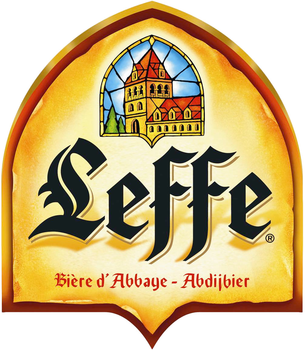 Leffe | Bier Wiki | Fandom
