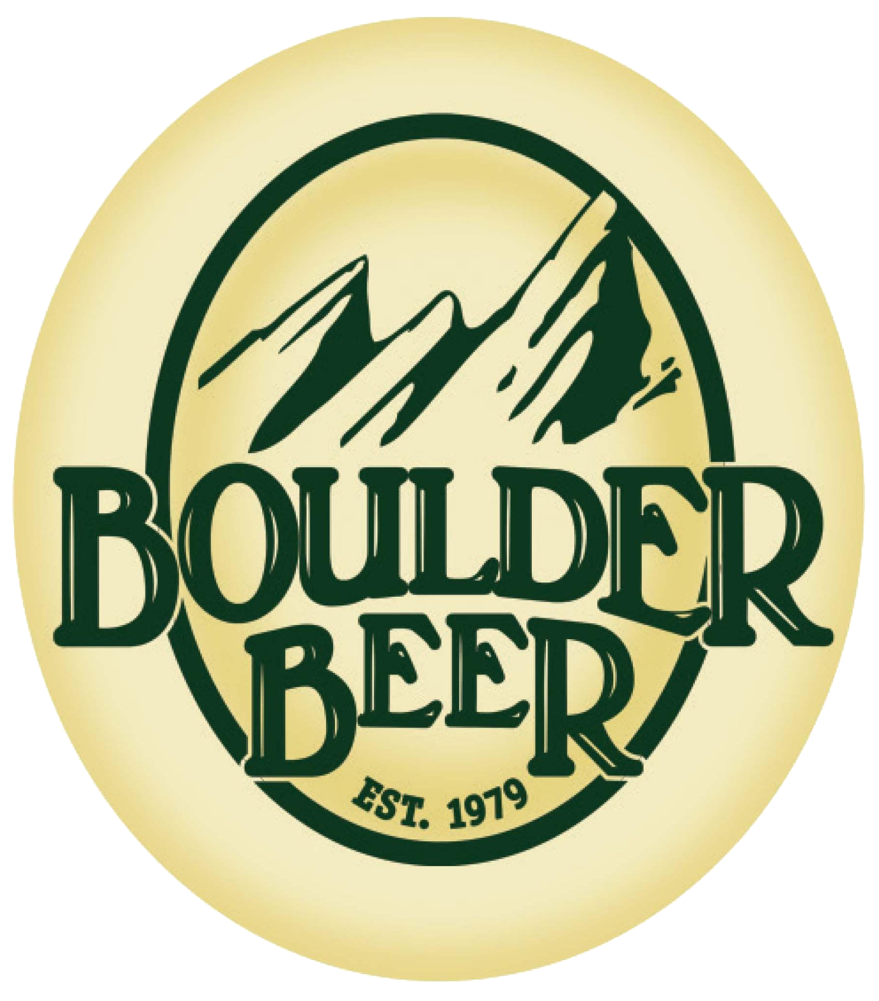 Boulder Beer Bier Wiki Fandom