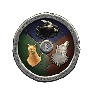 Transparant bifrost