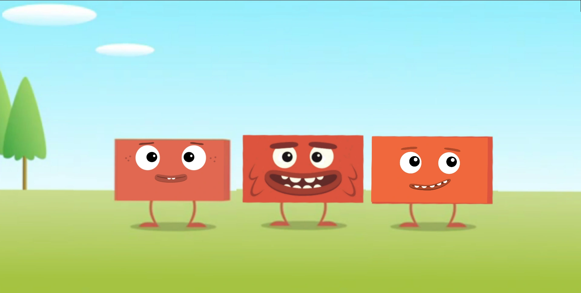 Meals Big block singsong Wiki Fandom