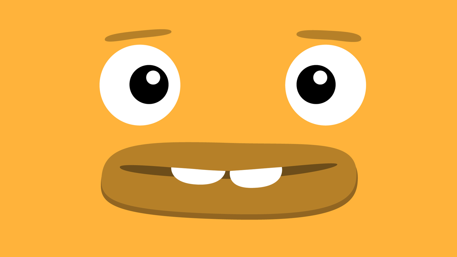 Big block singsong episodes | Big block singsong Wiki | FANDOM powered