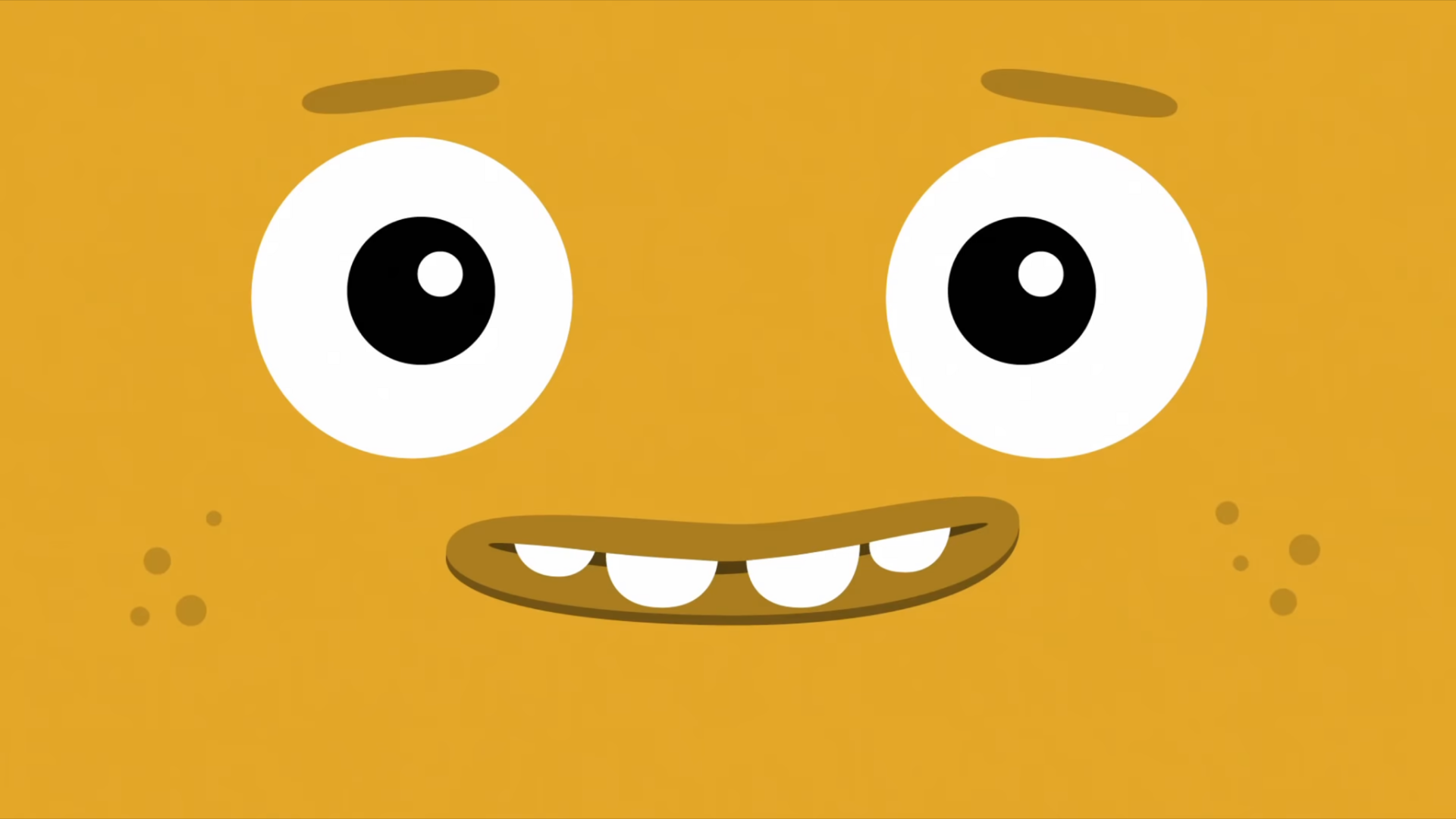 Image - Big block singsong (Little Sid).PNG | Big block singsong Wiki