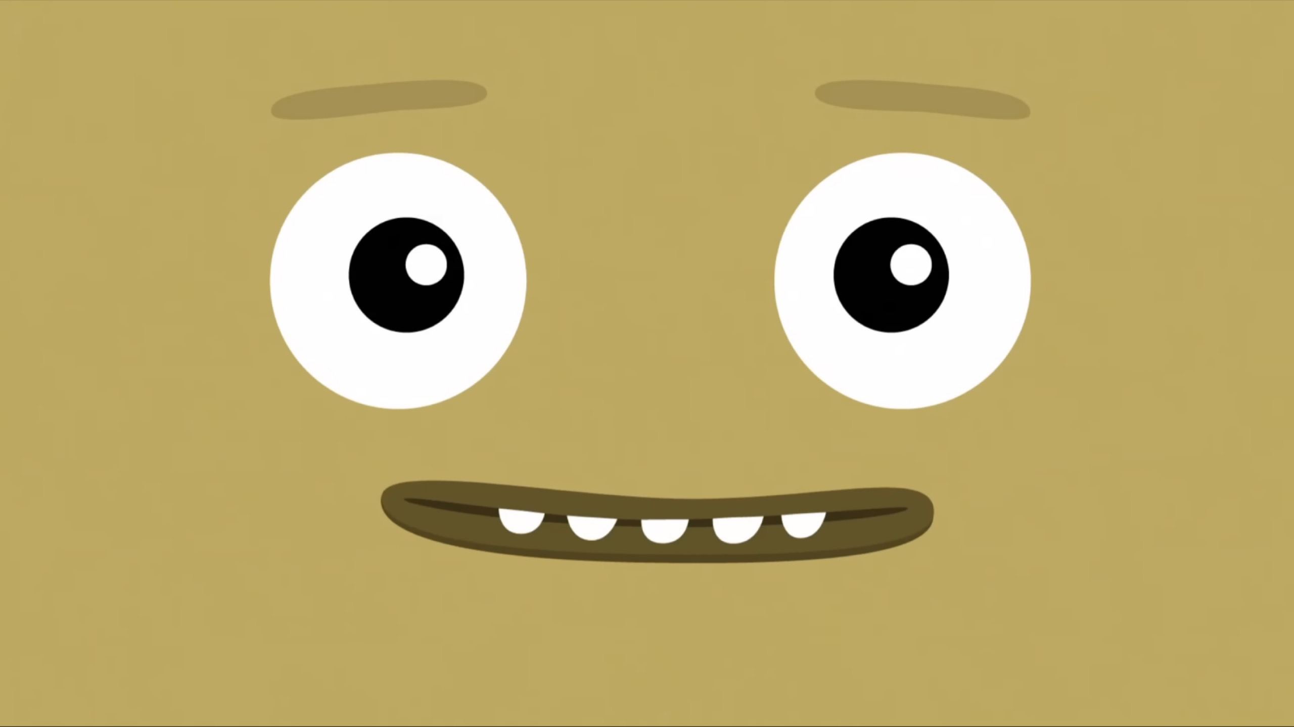 Space Friends | Big block singsong Wiki | Fandom