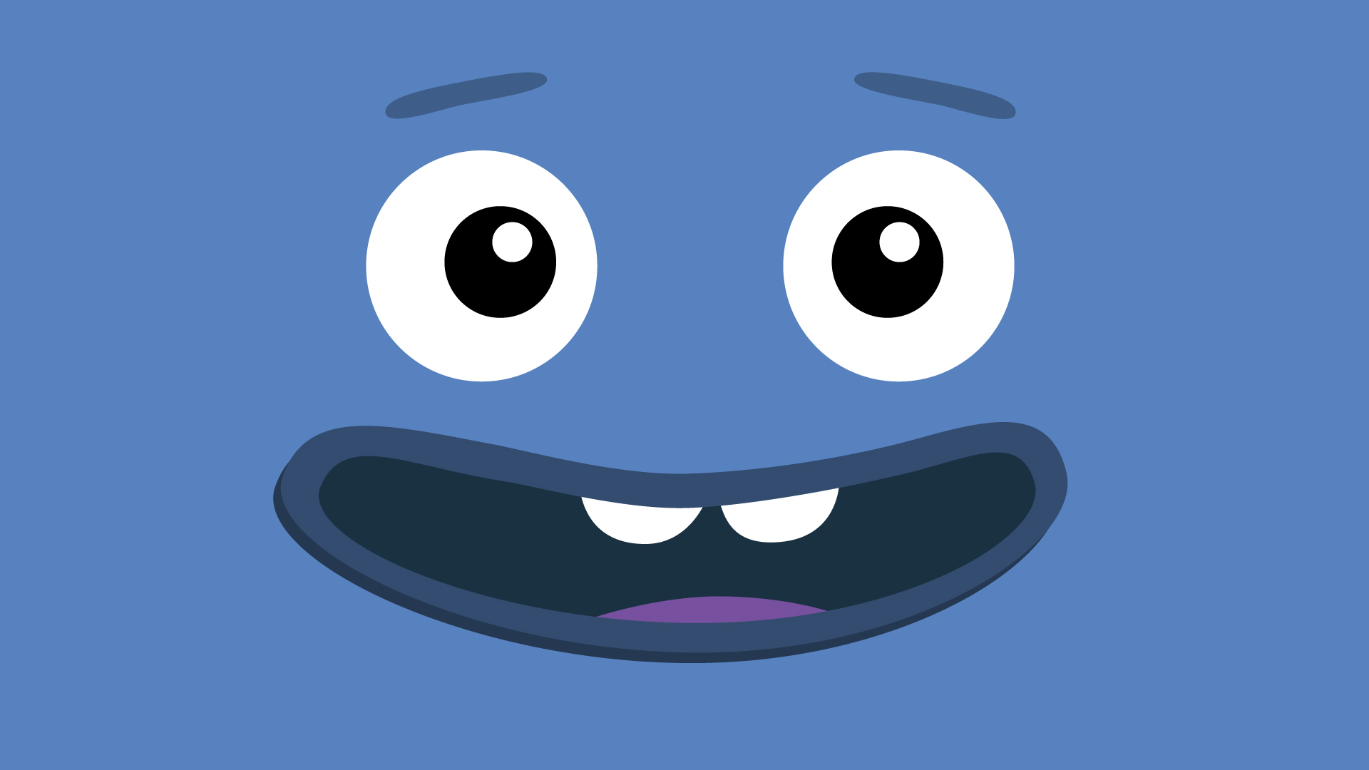 George | Big block singsong Wiki | Fandom