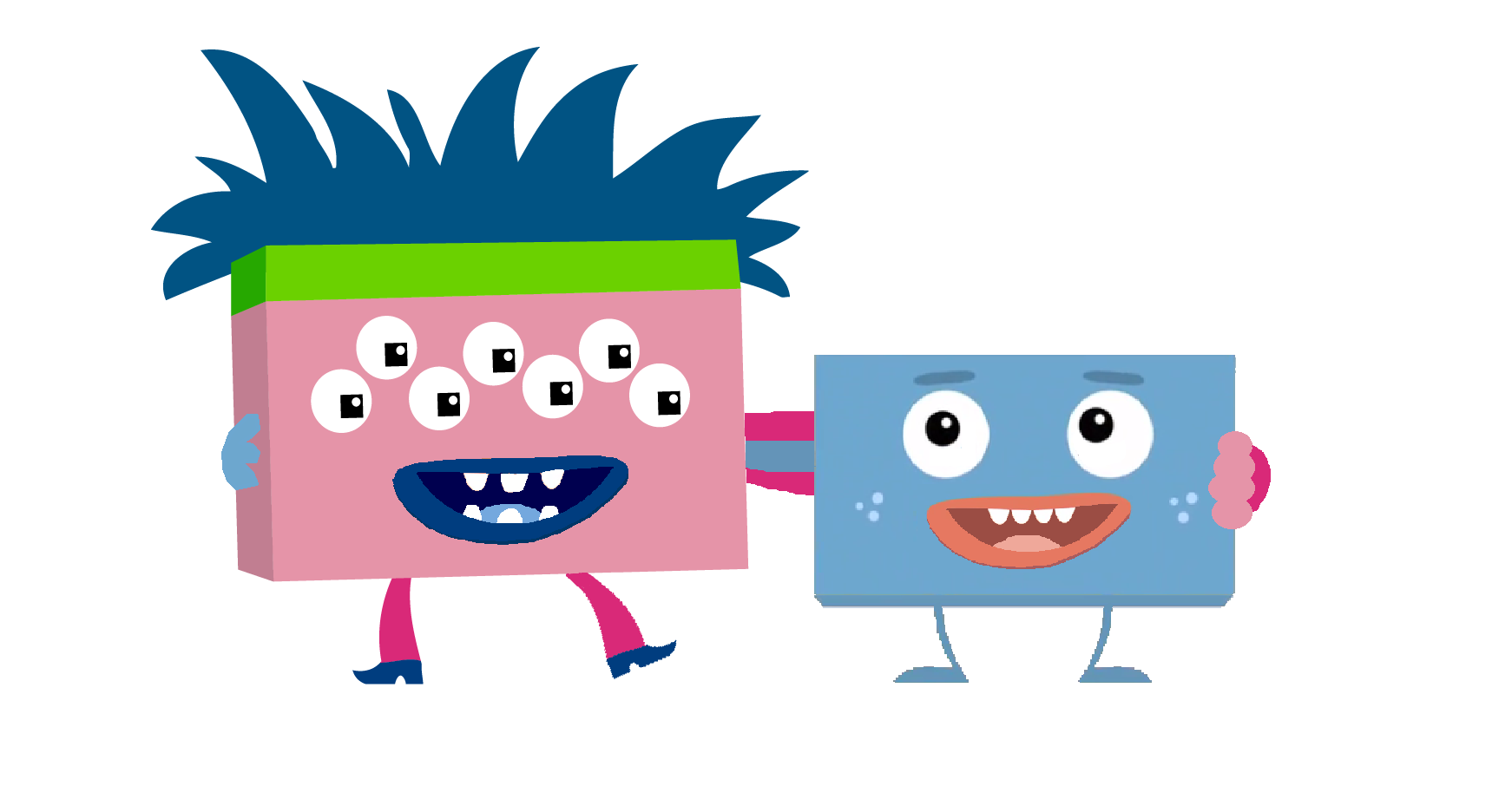 The Ed Brothers Big block singsong Wiki Fandom