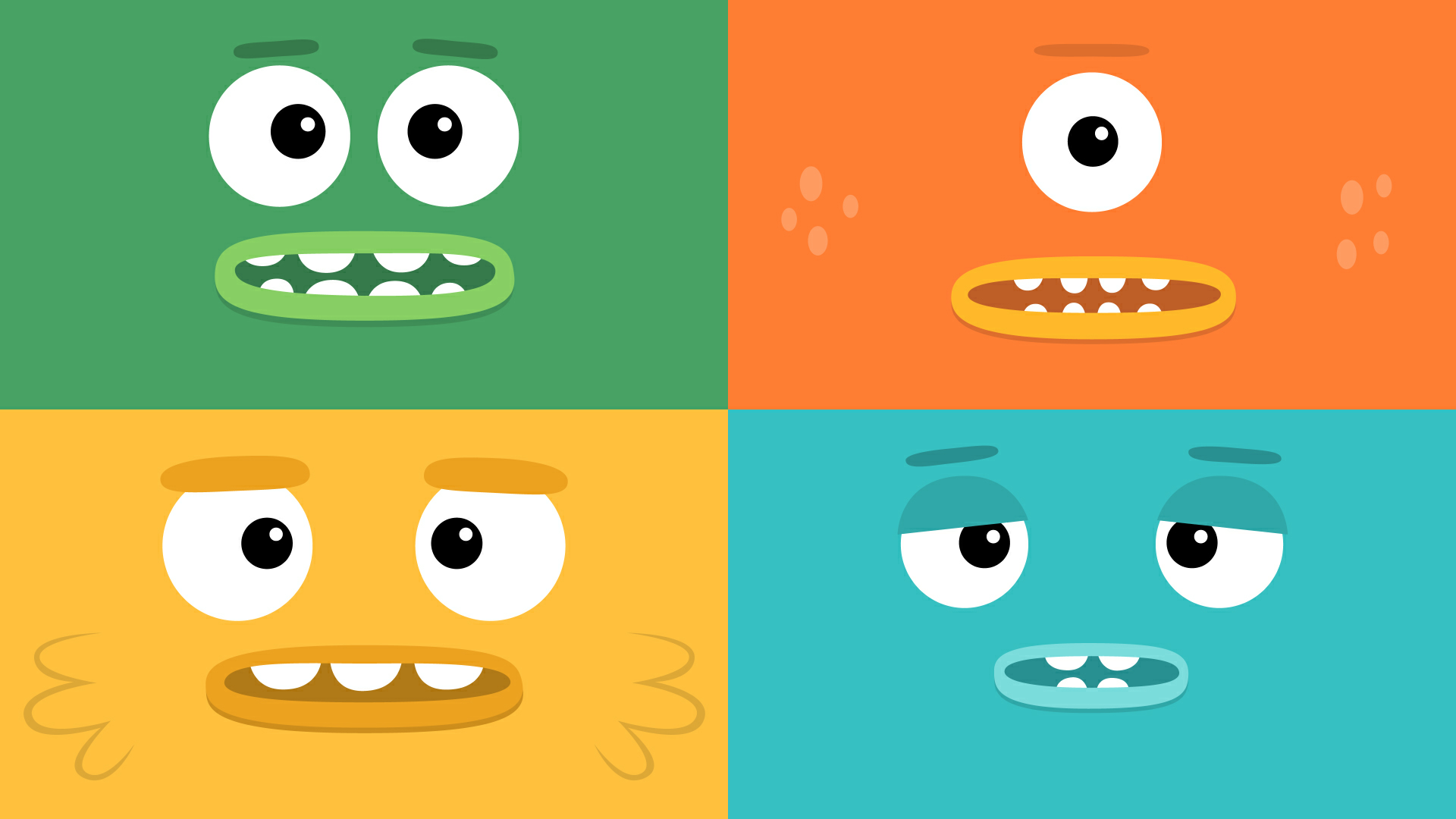 Big Block Singsong Shapes Image - Big block singsong Imagine that.png | Big block singsong Wiki