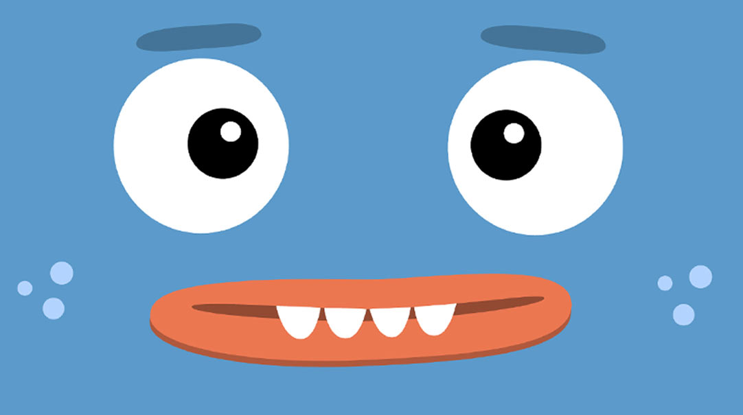 image bbss waiting kids2 jpg big block singsong wiki fandom
