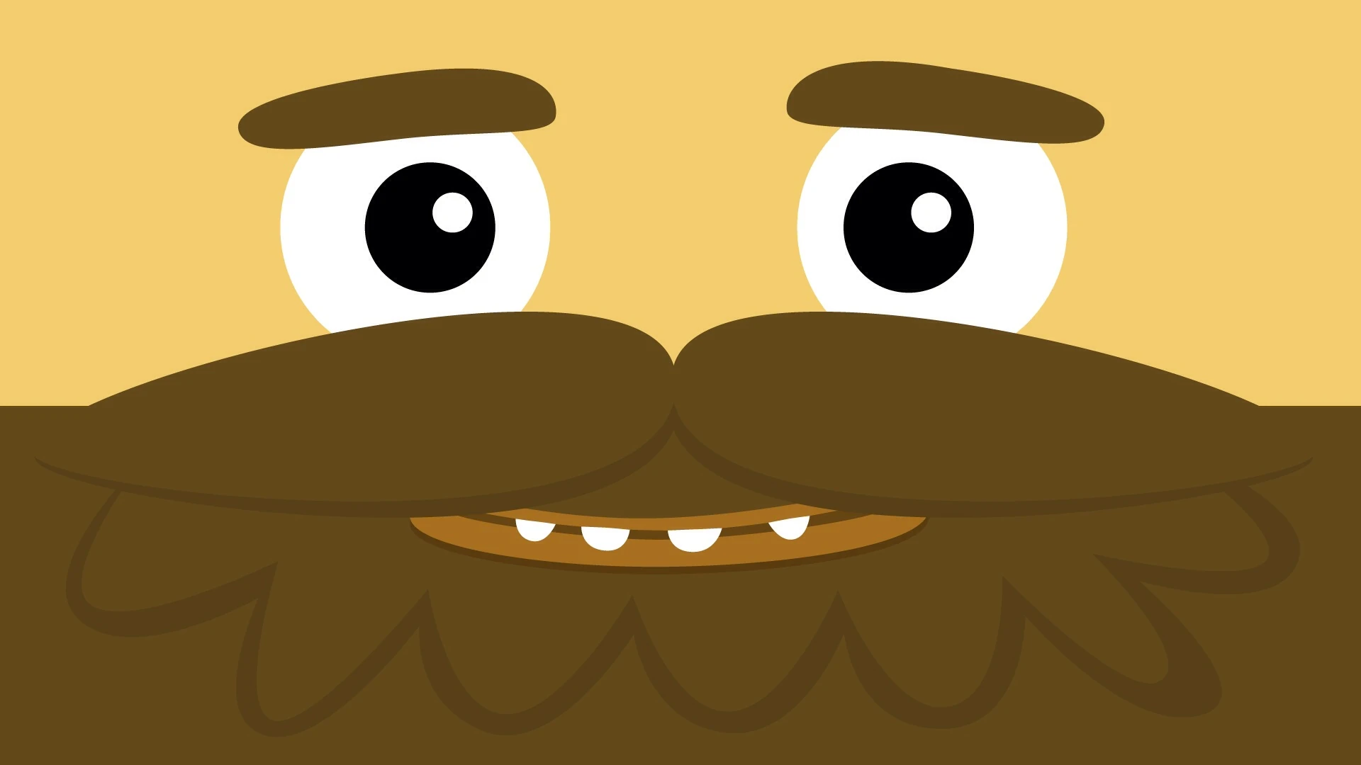 Robert Big block singsong Wiki FANDOM powered by Wikia