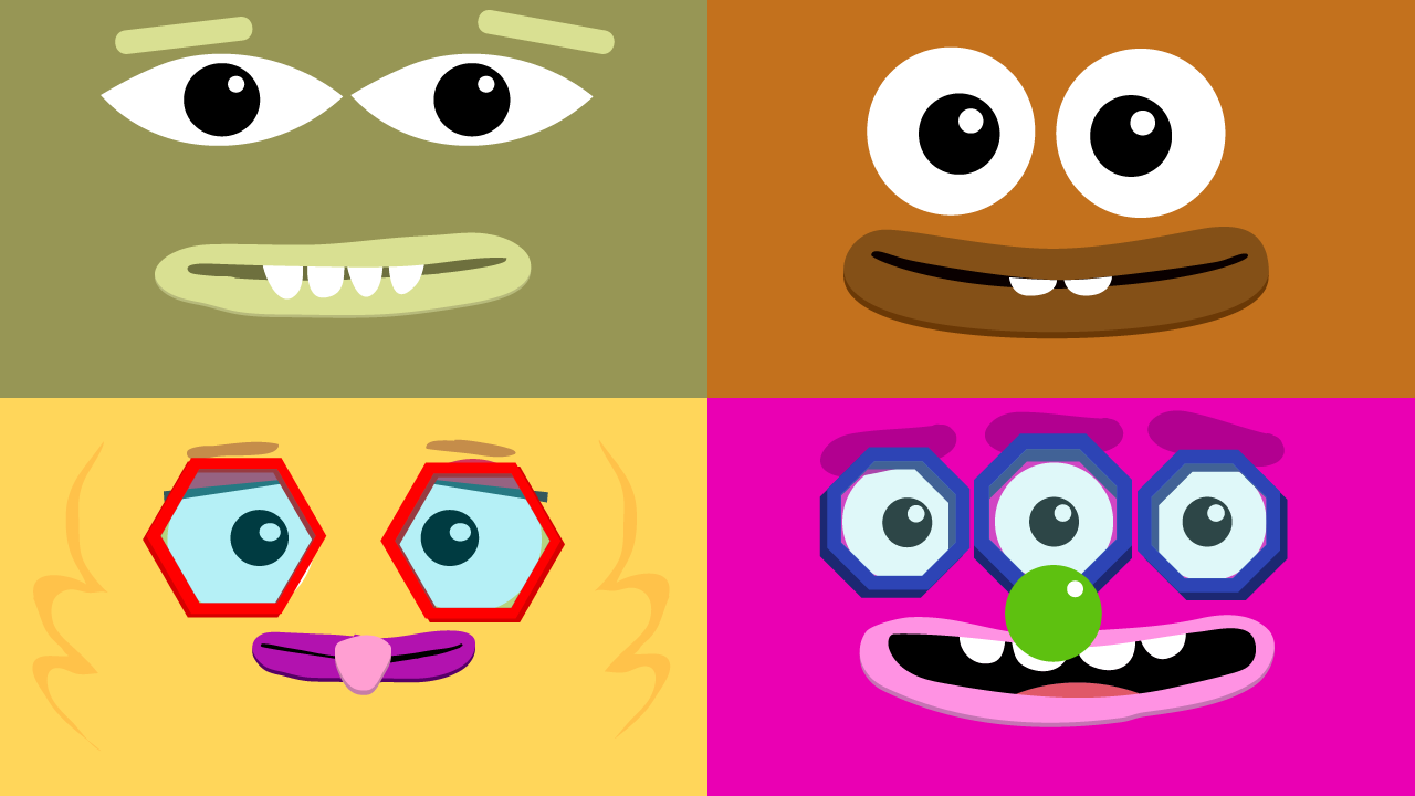 The "Balance" Band Big block singsong Wiki Fandom