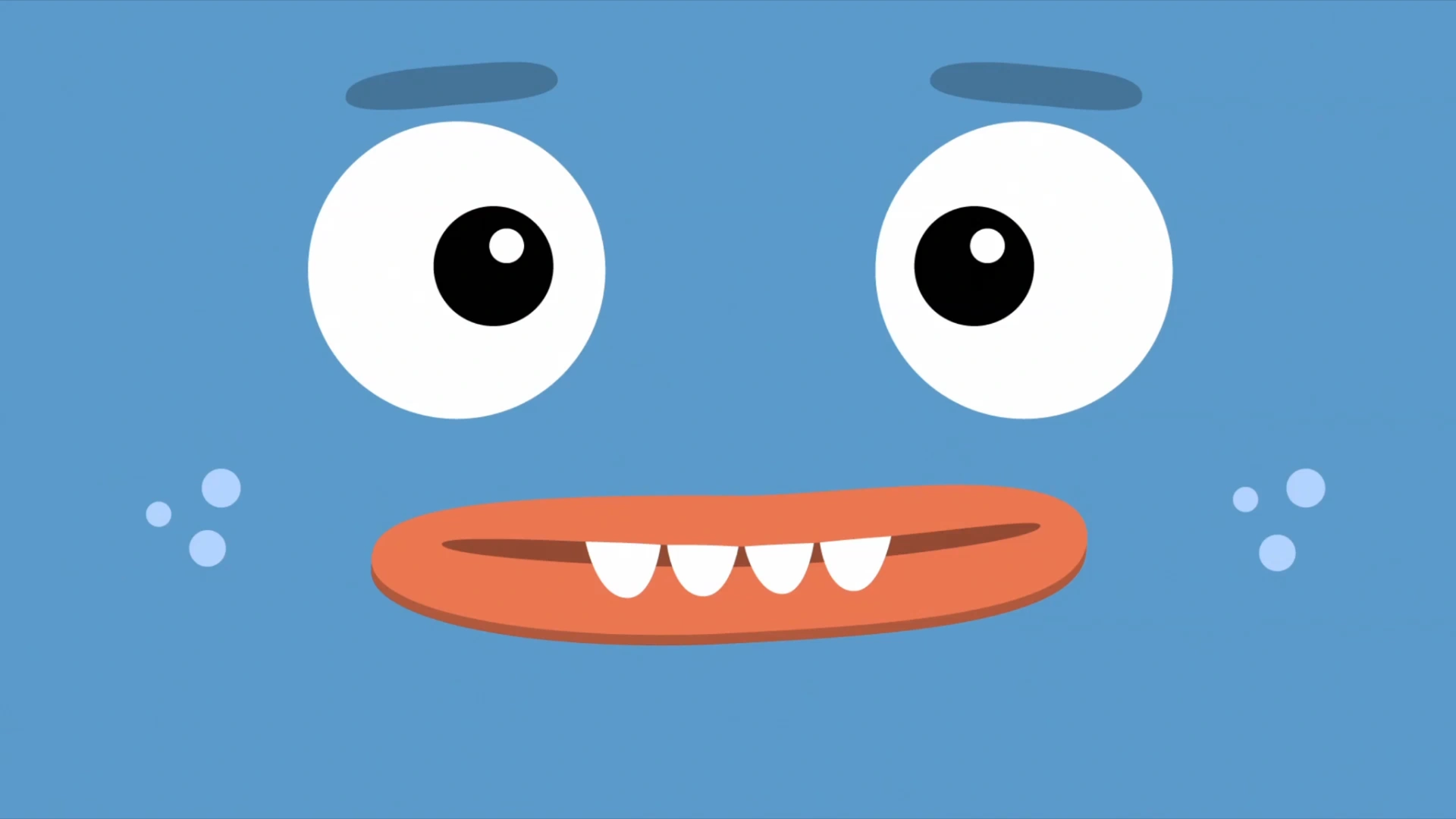 Character Picture Page Big block singsong Wiki FANDOM powered by Wikia