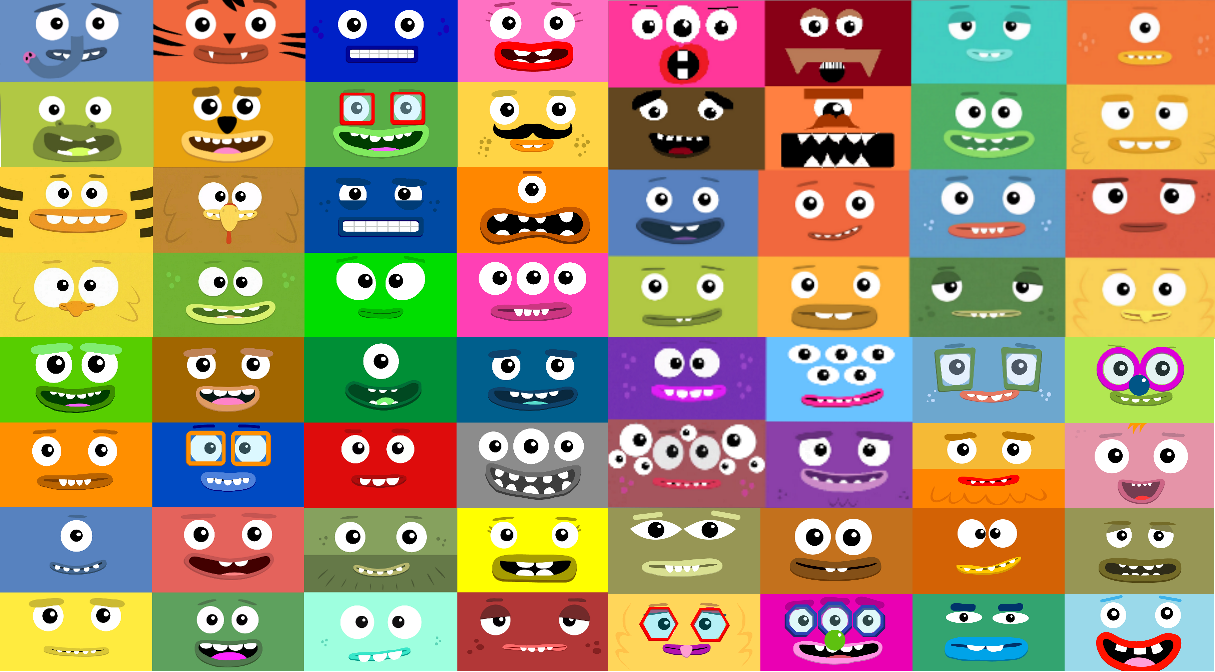 Testing Page | Big block singsong Wiki | Fandom
