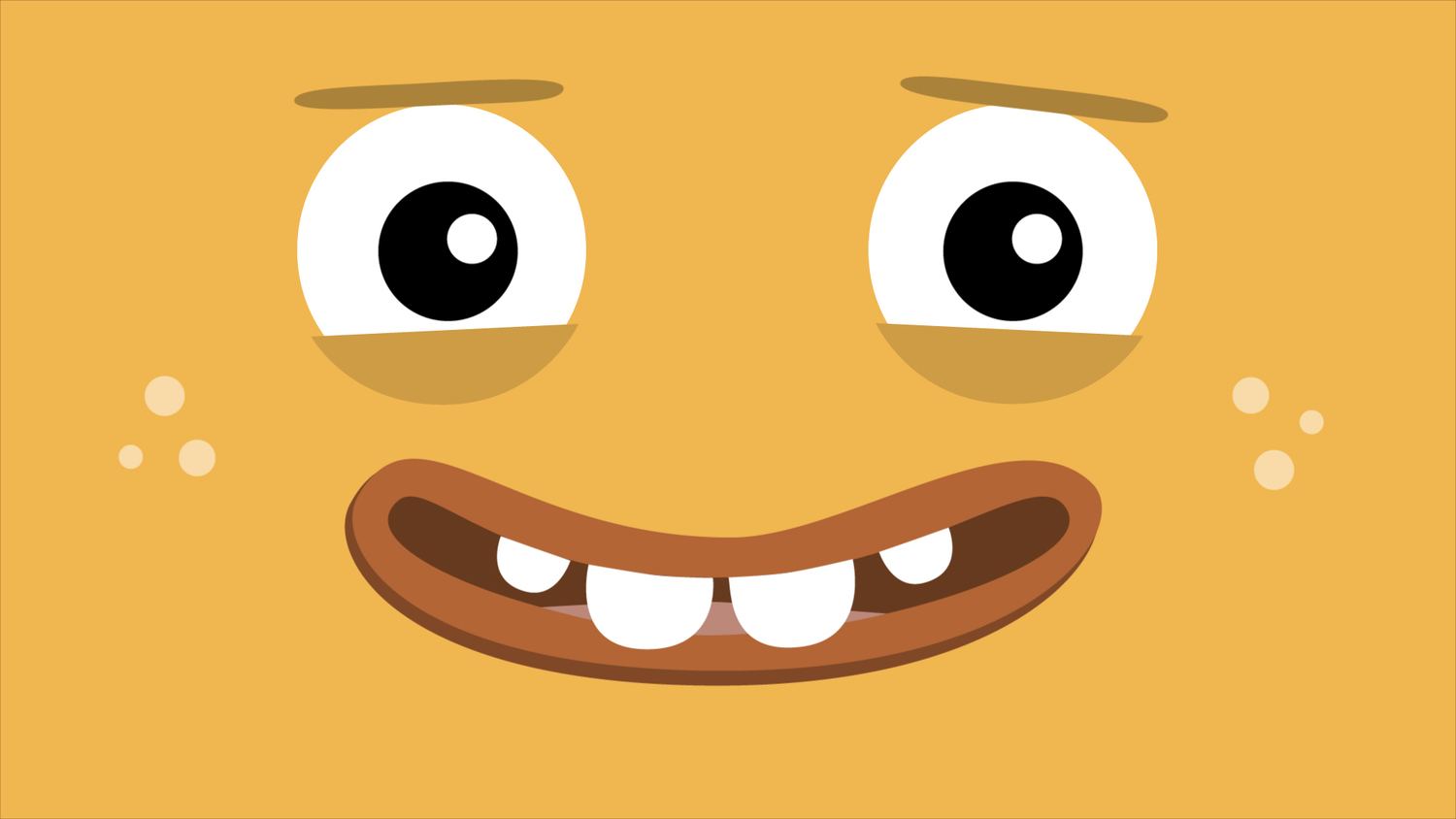 Good | Big block singsong Wiki | FANDOM powered by Wikia