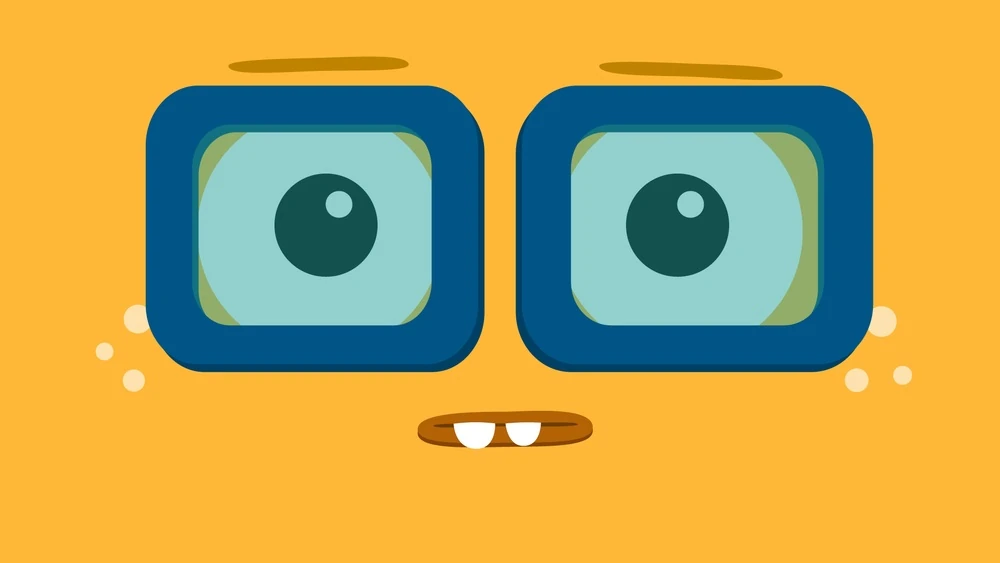 Big Block Singsong Shapes Image - Chris.jpg | Big block singsong Wiki | FANDOM powered by Wikia