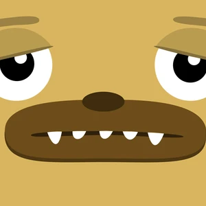 Dog Big Block Singsong Wiki Fandom dog big block singsong wiki fandom