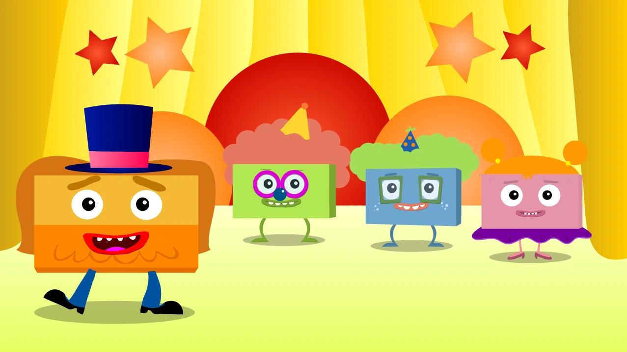 Image The ringmaster song.png Big block singsong Wiki FANDOM