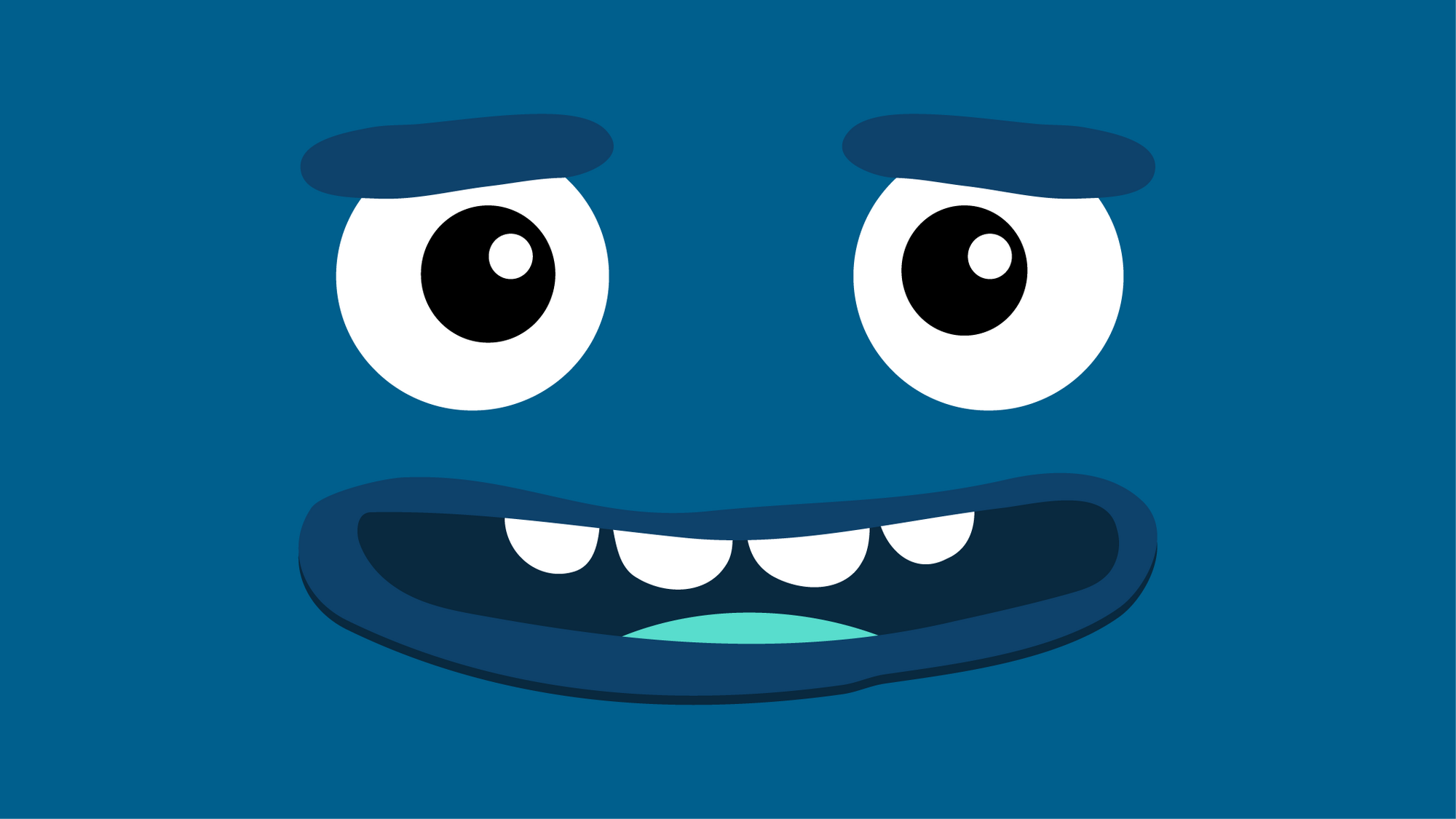 Roquefort | Big block singsong Wiki | Fandom