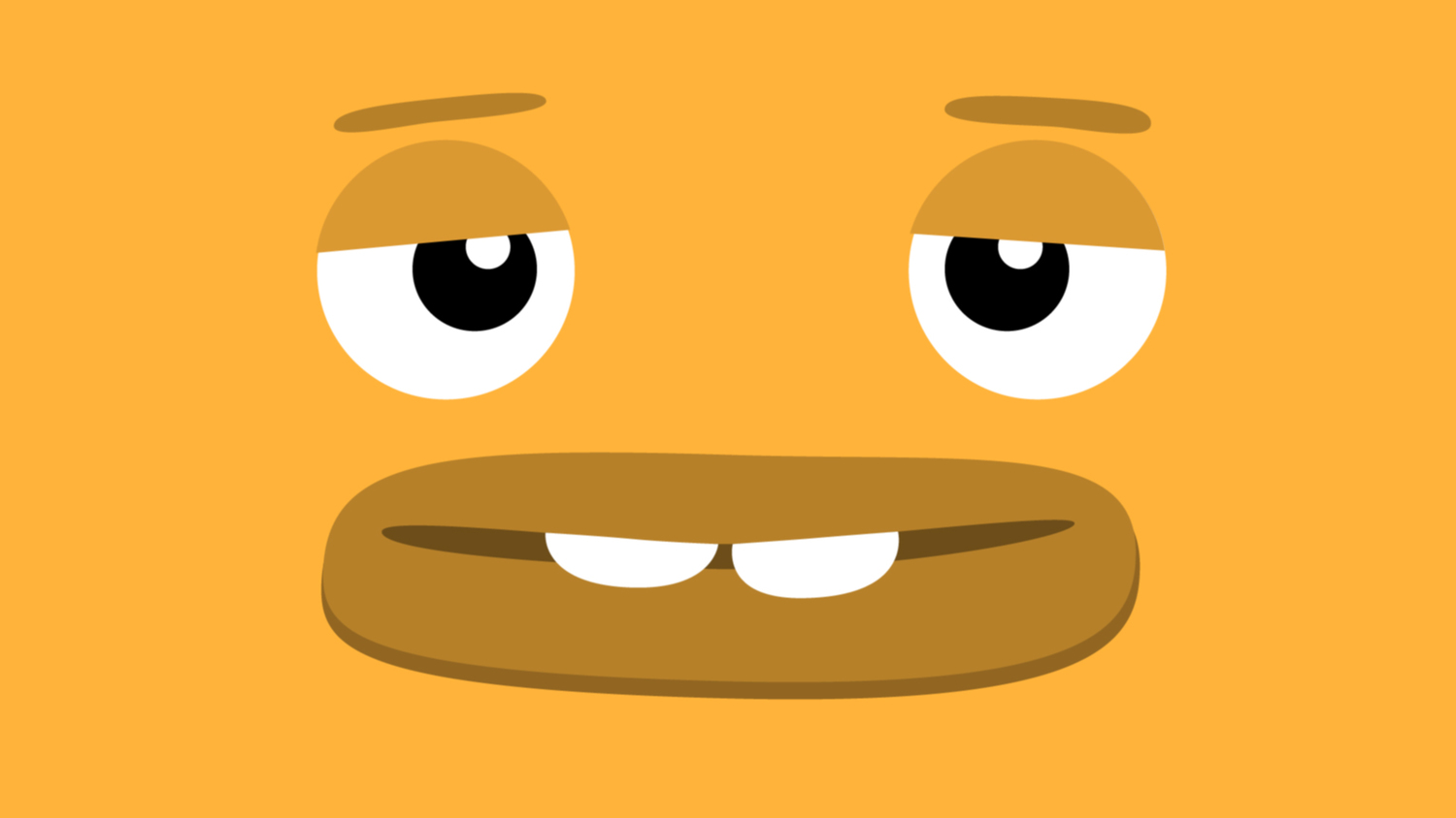 Category:Episodes | Big block singsong Wiki | Fandom