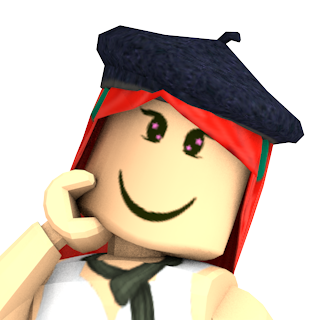 Big Brother 10 All Stars Big Brother America Wiki Fandom - roblox big brother season 2 the game is rigged