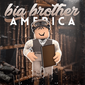 Big Brother 14 Big Brother America Wiki Fandom - the most dramatic house guests in roblox big brother