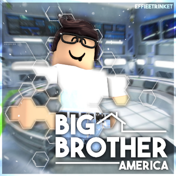 Big Brother America Wiki Fandom Powered By Wikia - 