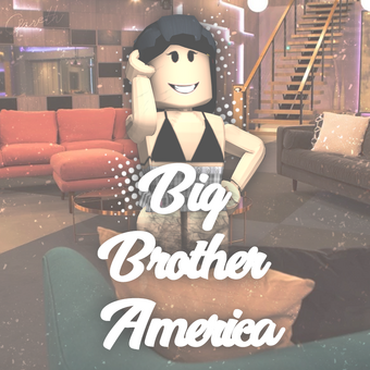 Big Brother 5 All Stars Big Brother America Wiki Fandom - big brother color code roblox