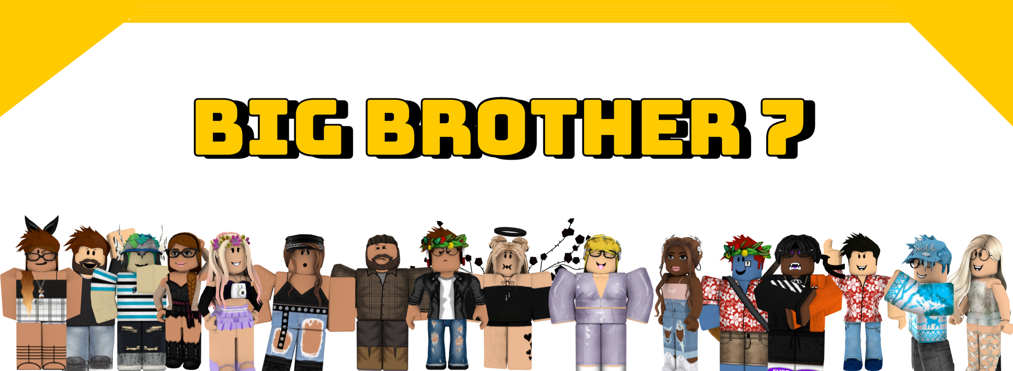 big-brother-7-big-brother-long-term-wiki-fandom