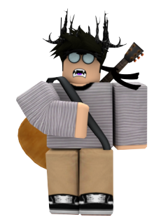 Yitzercowboy Big Brother Toxic Wiki Fandom - roblox big brother season 2 the game is rigged