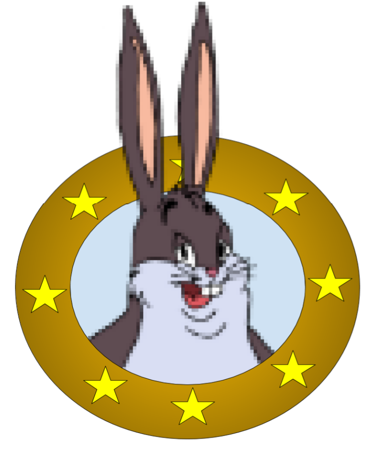 List of character icons | Big Chungus Wiki | Fandom